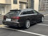 Audi A6 2019
