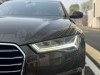 Audi A6 2019