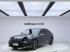 BMW 525Li 2025