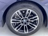 BMW 525Li 2025