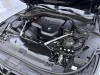 BMW 525Li 2025