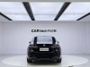 BMW 525Li 2025