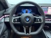 BMW 525Li 2025