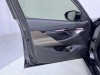 BMW 525Li 2025