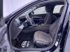 BMW 525Li 2025