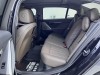 BMW 525Li 2025