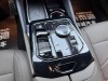 BMW 525Li 2025