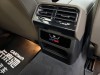BMW 525Li 2025
