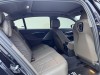 BMW 525Li 2025