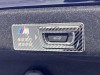 BMW 525Li 2025
