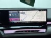 BMW 525Li 2025