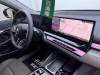 BMW 525Li 2025