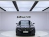 BMW 525Li 2025