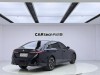 BMW 525Li 2025