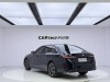 BMW 525Li 2025