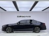 BMW 525Li 2025