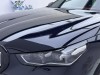 BMW 525Li 2025