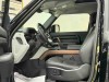 Land Rover Defender 2024
