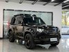 Land Rover Defender 2024