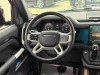 Land Rover Defender 2024