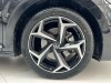 Volkswagen Passat 2023