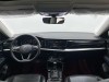 Volkswagen Passat 2023