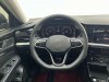 Volkswagen Passat 2023