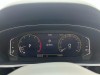 Volkswagen Passat 2023