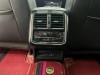 Volkswagen Passat 2023