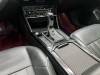 Volkswagen Passat 2023