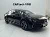 Volkswagen Passat 2023