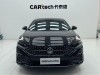 Volkswagen Passat 2023