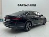 Volkswagen Passat 2023