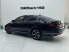 Volkswagen Passat 2023