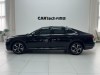 Volkswagen Passat 2023