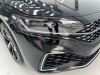 Volkswagen Passat 2023