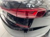Volkswagen Passat 2023