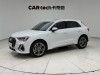 Audi Q3 40 TFSI 2023