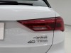 Audi Q3 40 TFSI 2023