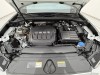 Audi Q3 40 TFSI 2023