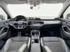 Audi Q3 40 TFSI 2023