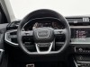 Audi Q3 40 TFSI 2023