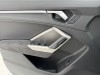 Audi Q3 40 TFSI 2023
