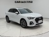 Audi Q3 40 TFSI 2023