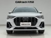 Audi Q3 40 TFSI 2023