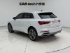 Audi Q3 40 TFSI 2023