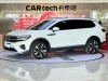 Volkswagen 2023 2023