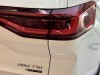 Volkswagen 2023 2023