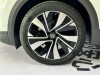 Volkswagen 2023 2023