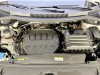 Volkswagen 2023 2023